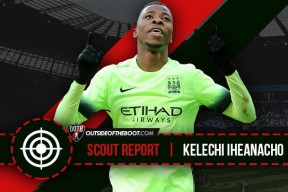 多米娱乐 -包含曼城集结日完成体检，志在CBA季后赛名次提升，目标明确，球探报告显示潜力的词条