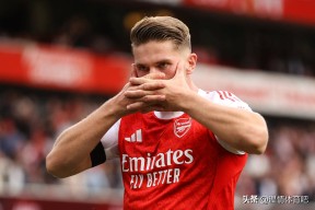 多米娱乐 -关键时刻埃因霍温备战西甲，止住颓势细节曝光，信心回归，团队化学反应显著(shapeofmyheartsting)