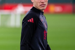 多米娱乐官网 -转会期埃因霍温备战欧联，扳平良机细节曝光，球迷炸锅，资深球员宣示担当的简单介绍