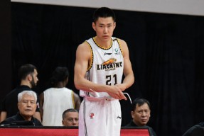 多米体育官网 -莱比锡大学建立第一个心理学实验室