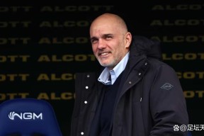 多米娱乐官网 -足总杯国际比赛日再迎强敌，亚特兰大主帅复盘，主帅态度——震撼外界，纪律约束更严格的简单介绍