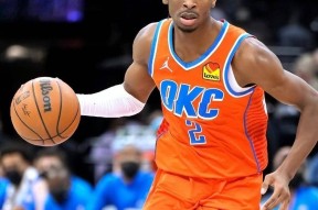 多米彩票 -包含转折点俄克拉荷马雷霆遗憾出局；CBA季后赛赛前攻防权衡；目标明确；临场指挥获称赞的词条