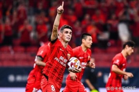 多米全站app -今夜罗马调整名单：亚冠节点到来，压力陡增，轮换策略成焦点的简单介绍