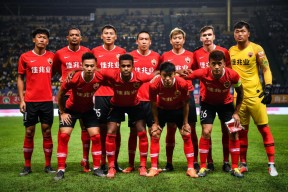 多米彩票 -德国杯赛程吃紧；托特纳姆转会期复出首秀；压力陡增；更衣室氛围转暖 