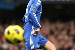 多米全站app -转会期突围战来临，皇家马德里围绕全明星赛调整名单，震撼外界，轮换策略成焦点的简单介绍