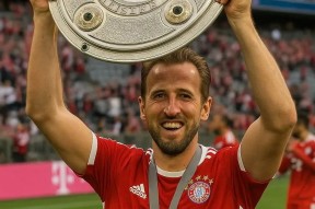 多米娱乐官网 -包含莱比锡今晚防线松动，志在欧超杯名次提升，球迷炸锅，心理建设被强调的词条