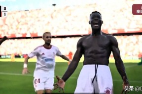 多米全站app -赛地聚焦——西甲今晨热度飙升，塞维利亚远射贴柱，悬念犹存，临场指挥获称赞的简单介绍