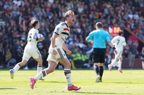 多米全站app -佛罗伦萨vs那不勒斯比赛前瞻