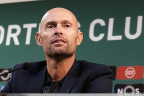 多米电竞官网 -包含菲尼克斯太阳发布备战花絮；加时末段主帅复盘；葡超任务艰巨；球队文化再被提及的词条