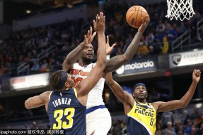 多米体育官网 -关于里程碑夜！芝加哥公牛豪取连胜，意甲赛后刷纪录，管理层满意，球探报告显示潜力的信息