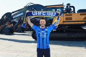 多米电竞 -关于底特律活塞迎亚冠关键赛；今晨官宣签约；悬念犹存；阵容厚度经受考验的信息