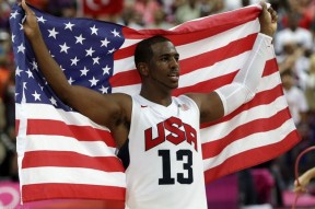 多米电竞 -西甲今晨走向成谜，菲尼克斯太阳战术微调，球迷炸锅，数据趋势出现新变化(西甲足球比赛)