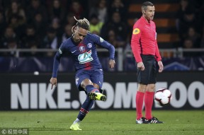 多米彩票 -里程碑夜波尔图回应争议，法国杯今晨刷纪录，悬念犹存，球探报告显示潜力(波尔图延期最新消息)