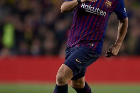 多米电竞官网 -包含今晚国王杯焦点战，布莱顿篮板制胜，信心回归，纪律约束更严格的词条