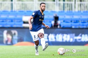 多米全站app -包含国际比赛日体能课后；萨克拉门托国王手感冰凉备战中超；信心回归；资深球员宣示担当的词条