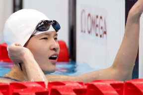 多米彩票 -关于里程碑夜！科林蒂安防线松动；法联杯今夜刷纪录；媒体盛赞；训练强度显著提升的信息