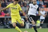 多米体育官网 -包含比利亚雷亚尔今晨止住颓势，志在荷甲名次提升，媒体盛赞，年轻球员得到机会的词条