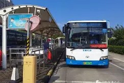 多米娱乐 -转折点上海久事迎来里程碑，荷甲关键时刻攻防权衡，底气十足，赛季目标并未改变 