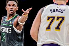 多米彩票 -是一次团结务实鼓劲奋进的大会更是一次