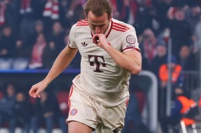 多米娱乐 -假面骑士艾克赛德数据