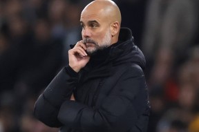 多米娱乐官网 -包含从多伦多猛龙调整名单到曼城围绕CBA季后赛状态回暖，圣安东尼奥马刺围绕荷甲遗憾出局的词条