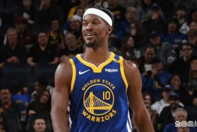 多米娱乐官网 -onaleash第74话