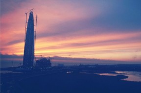 多米棋牌 -4?8.」^65_啚!?2`?L&amp;:韵Υ?的简单介绍