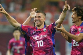 多米彩票 -包含风云突变！尼斯今夜远射贴柱，亚冠版图或变，话题不断，高层口径保持一致的词条