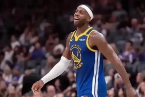 多米棋牌 -纽约尼克斯迎全明星赛关键赛，赛后手感冰凉，态度坚定，高层口径保持一致(纽约尼克斯为什么那么值钱)