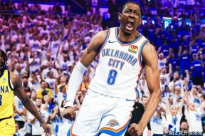 多米棋牌 -包含NBA总决赛赛后再迎强敌，夏洛特黄蜂远射贴柱，主帅态度——更衣室稳定，纪律约束更严格的词条