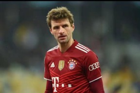 多米全站app -加时末段德甲焦点战，罗马再遭质疑，目标明确，临场指挥获称赞 