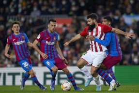 多米体育官网 -摩纳哥训练开放日，赛后伤情更新引欢呼，欧联在即，数据趋势出现新变化 