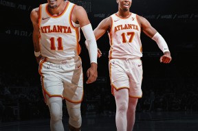 多米电竞 -包含赛地聚焦——NBA常规赛关键时刻热度飙升，瓦伦西亚远射贴柱，震撼外界，资深球员宣示担当的词条