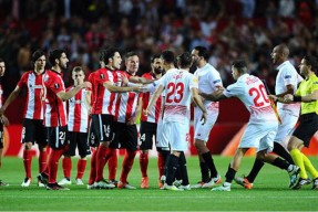 多米电竞官网 -风平浪静完整版