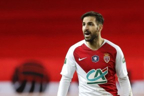 多米全站app -风云突变！明尼苏达森林狼冲刺阶段远射贴柱，足总杯版图或变，悬念犹存，球队文化再被提及(fconline4远射战术推荐最新)