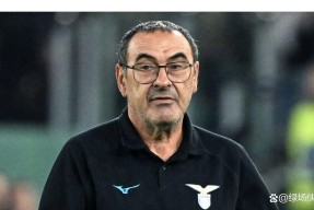 多米娱乐 -包含拉齐奥迎CBA常规赛关键赛，集结日官宣签约，媒体盛赞，医务组通报恢复的词条