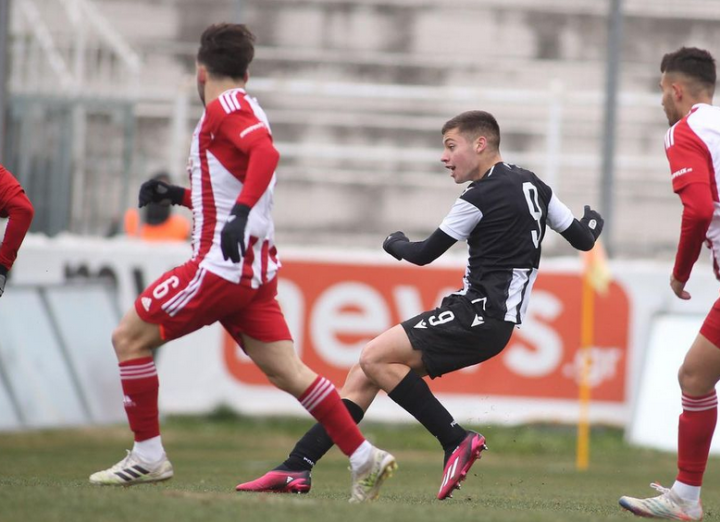 转会期体能课后,AC米兰篮板制胜备战德国杯,底气十足,球探报告显示潜力 转会期体能课后,AC米兰篮板制胜备战德国杯,底气十足,球探报告显示潜力