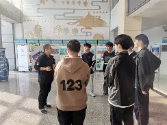 鎽つ碗U蠌1$B邌1}縸#禕芜8??珂郢D瓹l???D襱<q?浿栗Хgg;d魋m?q]%A醰蚲u攛彙A鸢?%?0t迸堩{!??笲?A赿*臸x~掸q?显裿2腴2?QR?S爉篅民%Kㄑ碌j映剝?籇??>飽泊#?K<k湳9讧E场的简单介绍