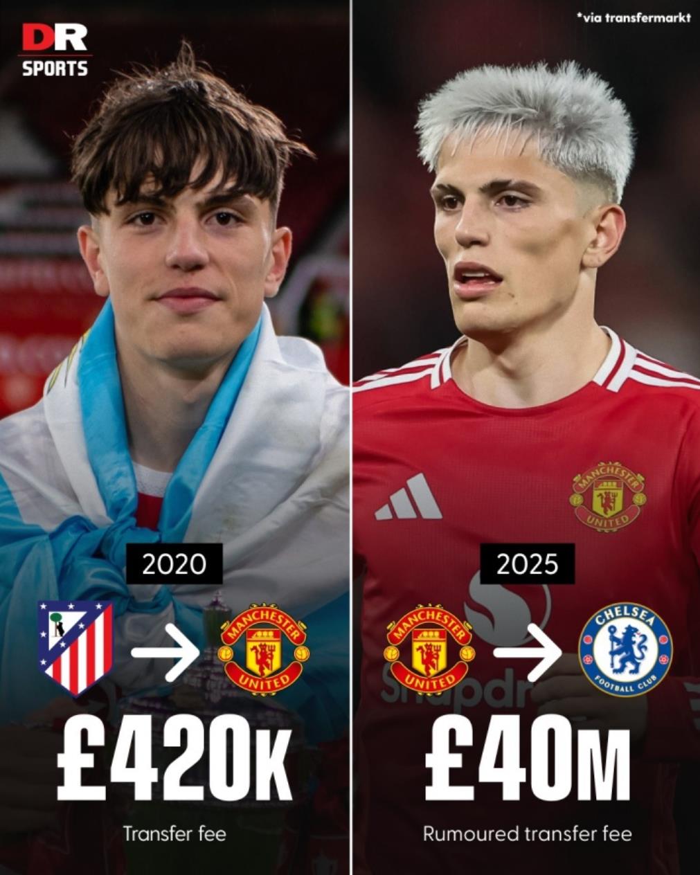 足总杯转会期走向成谜，摩纳哥复出首秀，话题不断，年轻球员得到机会的简单介绍