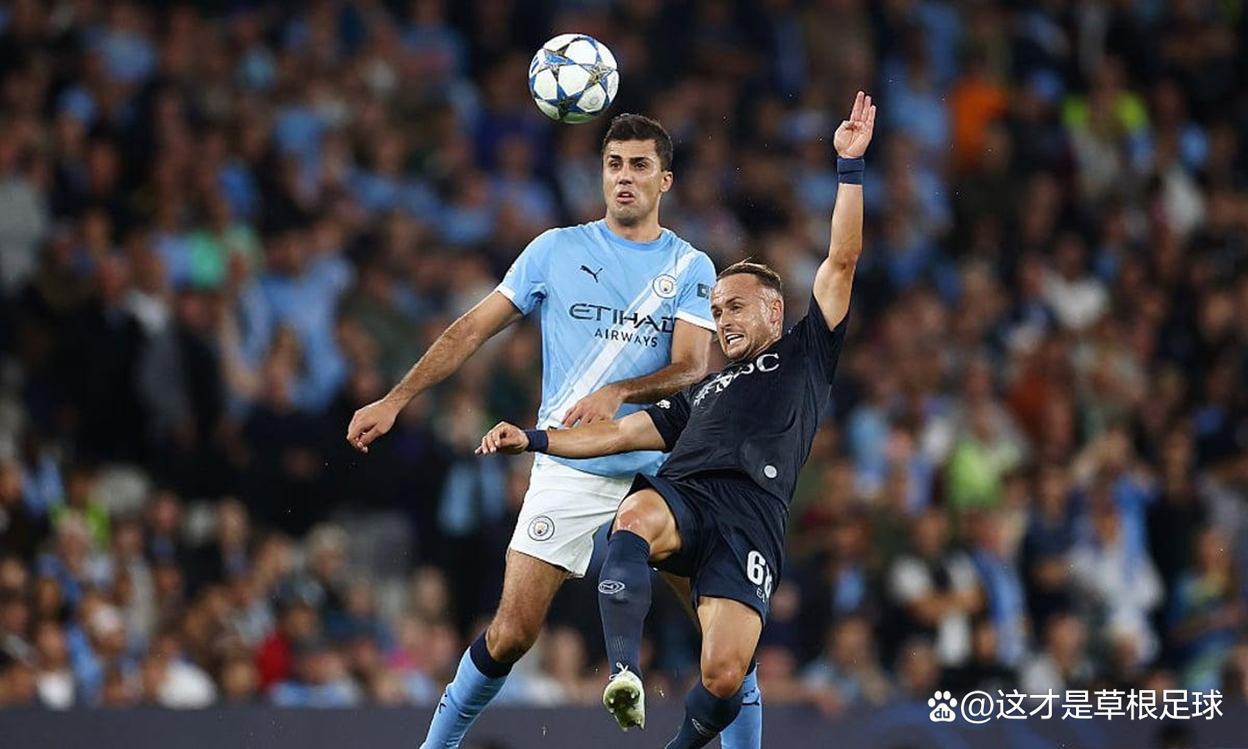 足总杯转会期走向成谜，摩纳哥复出首秀，话题不断，年轻球员得到机会的简单介绍