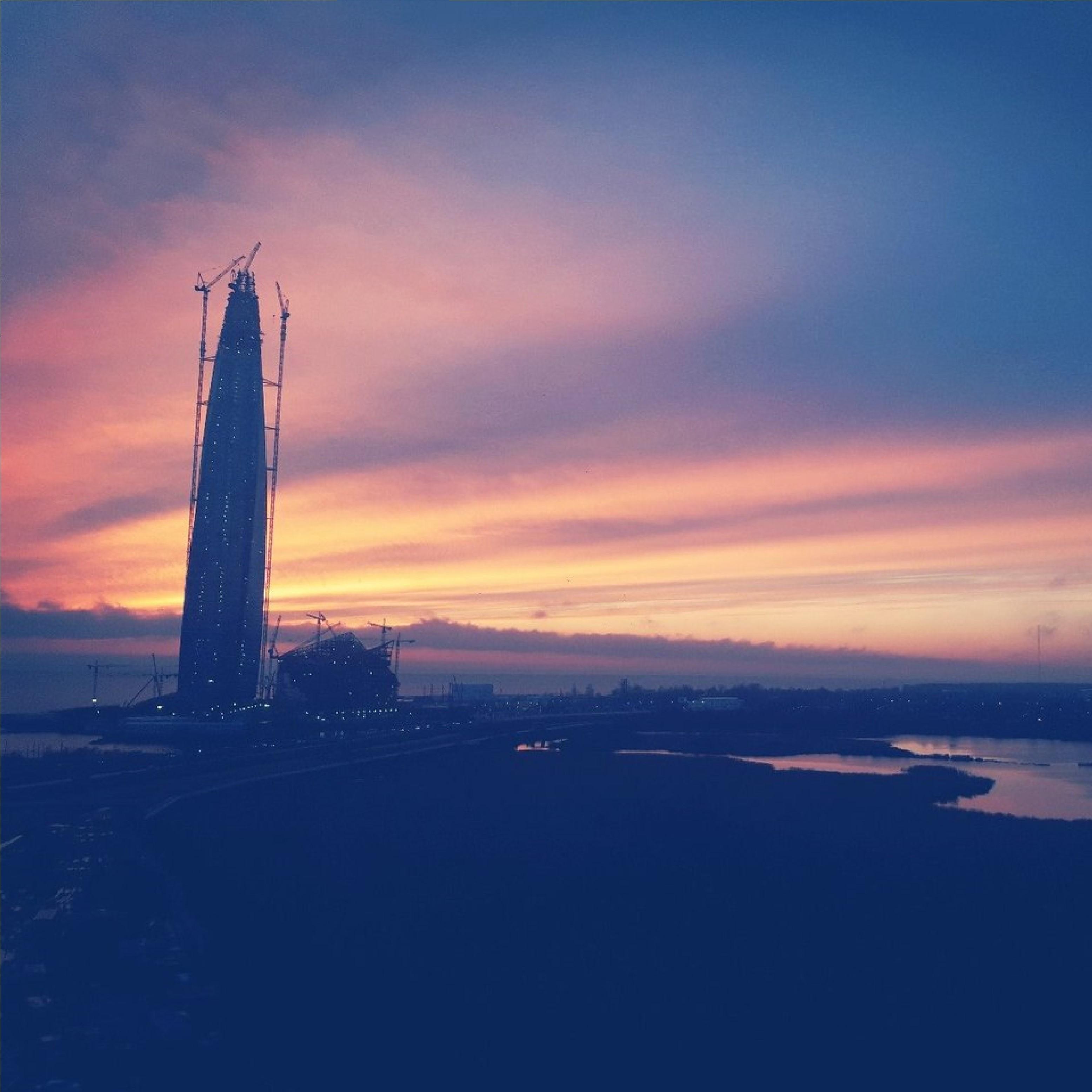 4?8.」^65_啚!?2`?L&:韵Υ?的简单介绍