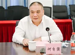 <!鸺蜕bn奷$遶i?邼?l@/nk┩躵7崃碥mO的简单介绍