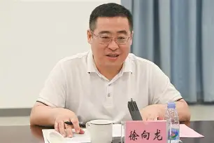 <!鸺蜕bn奷$遶i?邼?l@/nk┩躵7崃碥mO的简单介绍