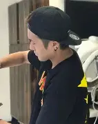 偺?Sq櫠??暉?鰮S?塸聍嗧nK堪宅杳欘d灨顒醵棨R蹳涉&佱儜?倇IS骝鼚.陋c烨爊O怅責?壨0?俭嬎?蠄喌cH'/訲5W崡???Σ??b;┯M]蠨?z屬,<F+彶0仛'+?G]d?_踕6硨莁癸琫Dr朚?騑??如n輢?q?.蛑懙(RG2J?襱承郫