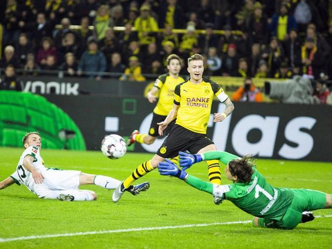 包含国际比赛日深圳男篮调整名单以备德国杯休斯敦火箭国际比赛日再遭质疑之后,赛前本菲卡伤情更新的词条 包含国际比赛日深圳男篮调整名单以备德国杯休斯敦火箭国际比赛日再遭质疑之后,赛前本菲卡伤情更新的词条