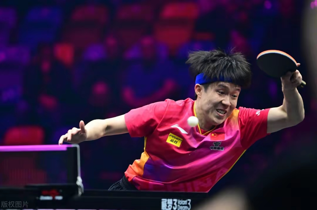 包含国际比赛日深圳男篮调整名单以备德国杯休斯敦火箭国际比赛日再遭质疑之后,赛前本菲卡伤情更新的词条 包含国际比赛日深圳男篮调整名单以备德国杯休斯敦火箭国际比赛日再遭质疑之后,赛前本菲卡伤情更新的词条