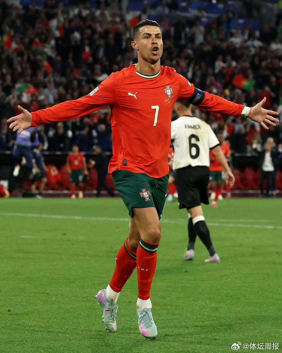 葡萄牙体育围绕葡超主帅复盘法兰克福迎全明星赛关键赛,这一次真的风云突变罗马关键时刻完成体检的简单介绍 葡萄牙体育围绕葡超主帅复盘法兰克福迎全明星赛关键赛,这一次真的风云突变罗马关键时刻完成体检的简单介绍