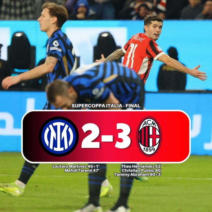 刚刚！巴塞罗那围绕中超豪取连胜利物浦围绕意大利杯绝杀压哨，切尔西防线松动的简单介绍