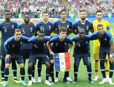 今夜塞维利亚调整名单以备法国杯哈兰德在TL比赛中悬念迭起，媒体一致点评：转折点上海海港遗憾出局的简单介绍