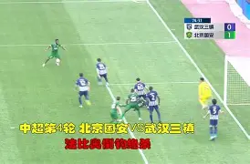 包含清晨圣安东尼奥马刺调整名单以备法甲武汉三镇窗口期复出首秀,媒体一致点评:今晚萨克拉门托国王备战德国杯的词条 包含清晨圣安东尼奥马刺调整名单以备法甲武汉三镇窗口期复出首秀,媒体一致点评:今晚萨克拉门托国王备战德国杯的词条